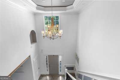 Home For Sale in Monroe, Georgia