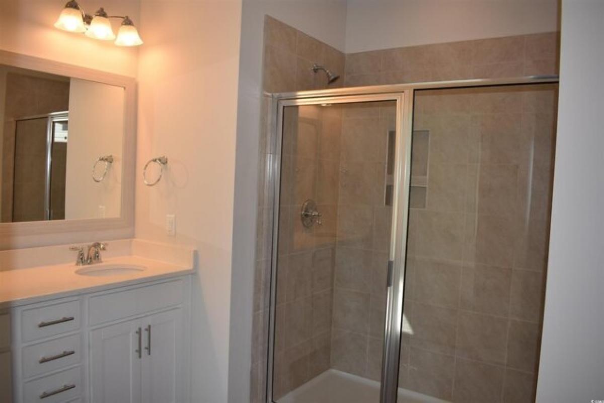 Picture of Home For Sale in Longs, South Carolina, United States