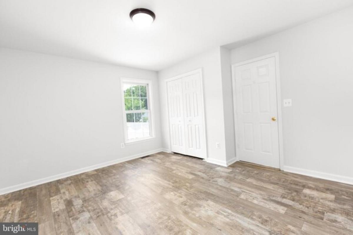 Picture of Home For Sale in Fredericksburg, Virginia, United States