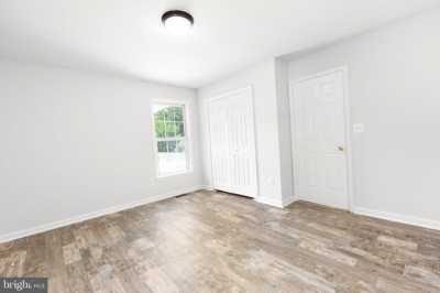 Home For Sale in Fredericksburg, Virginia