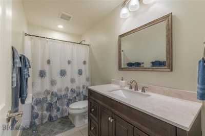 Home For Sale in Bozeman, Montana