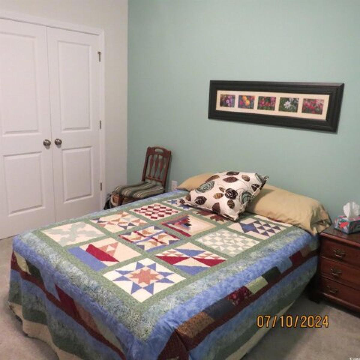 Picture of Home For Sale in Little River, South Carolina, United States