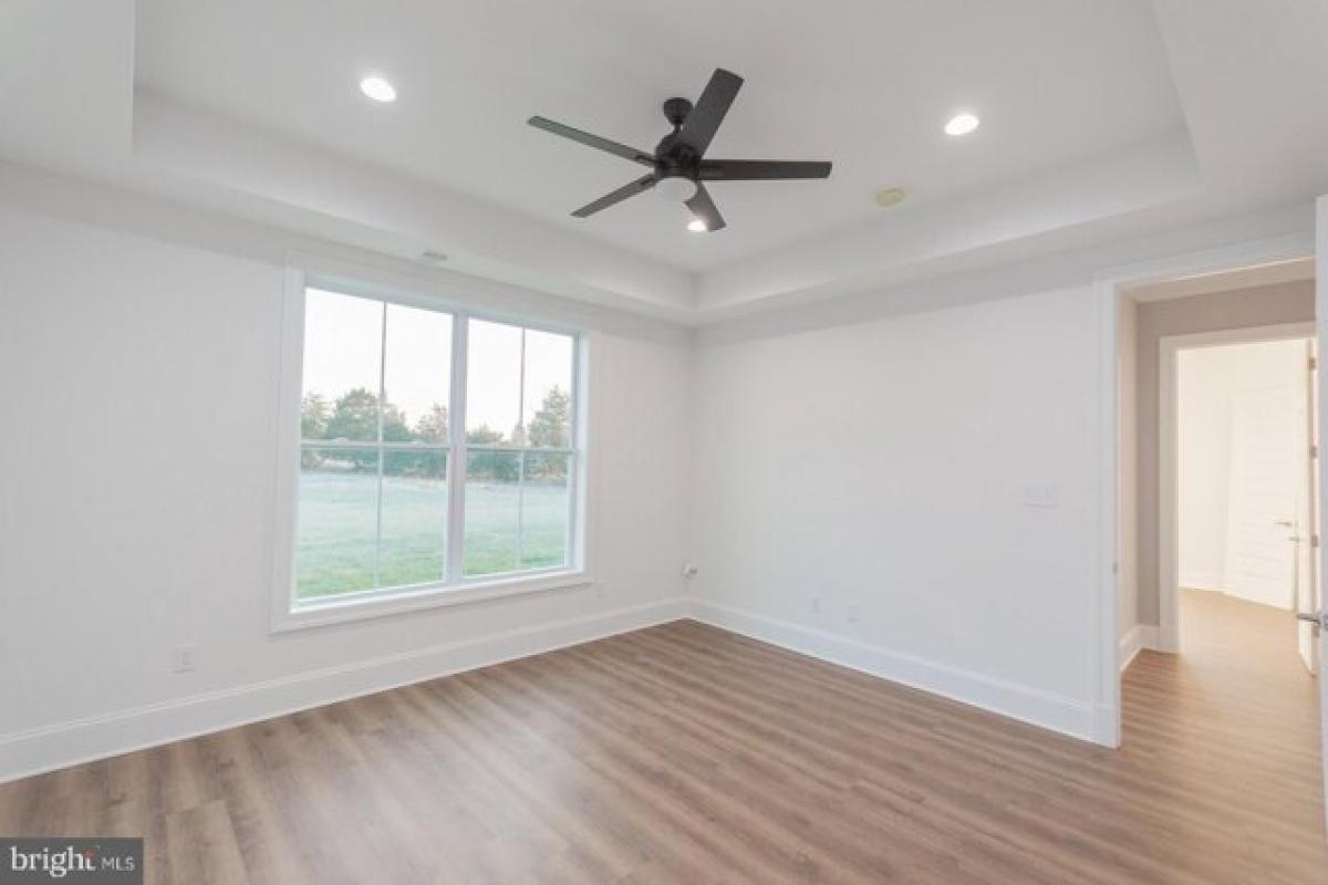 Picture of Home For Sale in Bunker Hill, West Virginia, United States