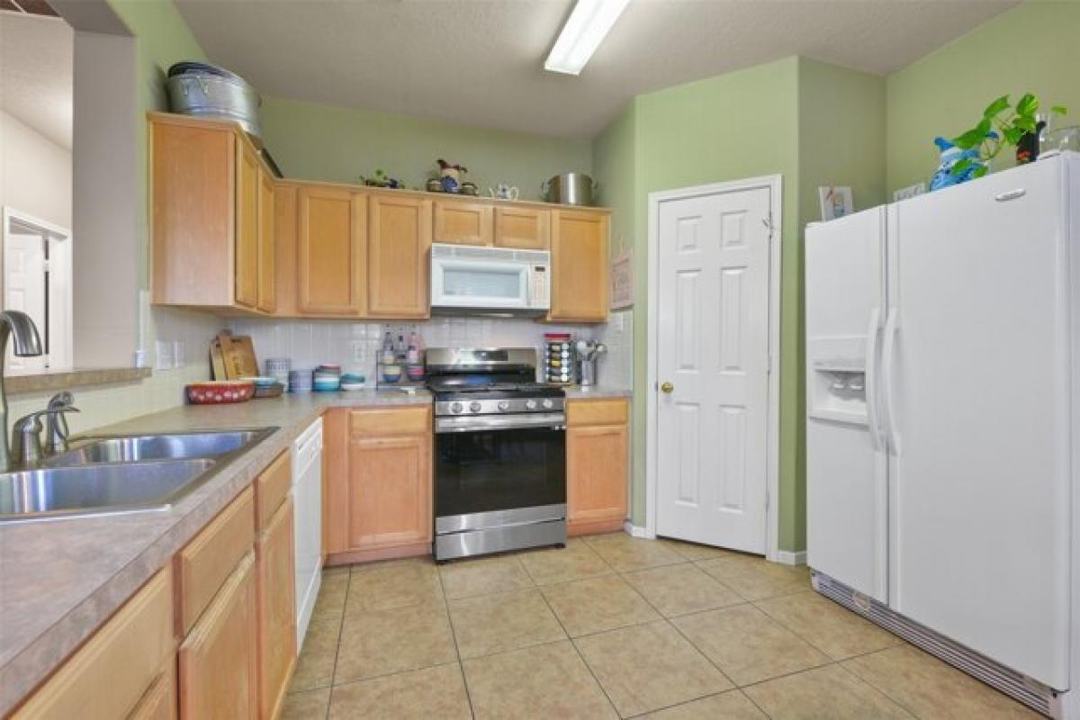 Picture of Home For Sale in Pasadena, Texas, United States