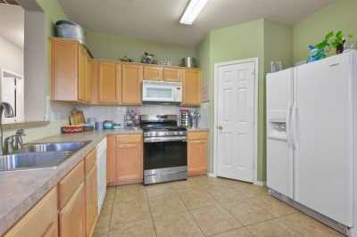 Home For Sale in Pasadena, Texas