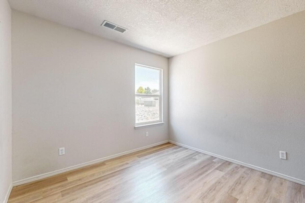 Picture of Home For Sale in Rio Rancho, New Mexico, United States