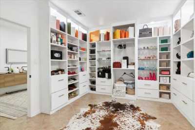 Home For Sale in Beaumont, Texas