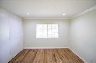 Home For Sale in Upland, California