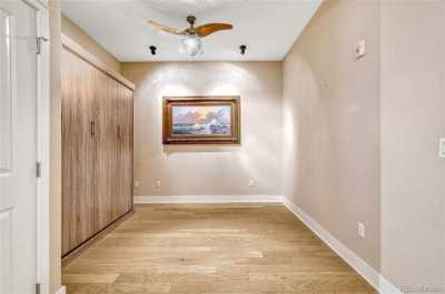 Home For Sale in Golden, Colorado