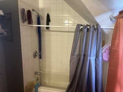 Home For Sale in Worcester, Massachusetts