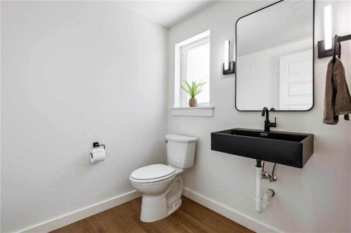 Picture of Home For Rent in Bentonville, Arkansas, United States