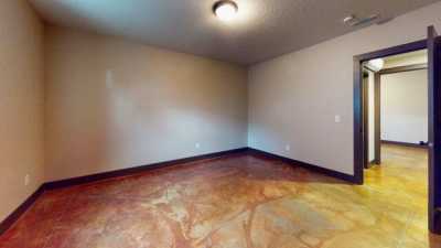 Home For Sale in Missoula, Montana