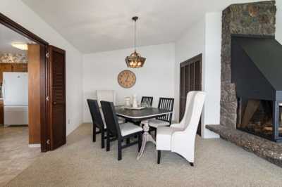 Home For Sale in Pasco, Washington