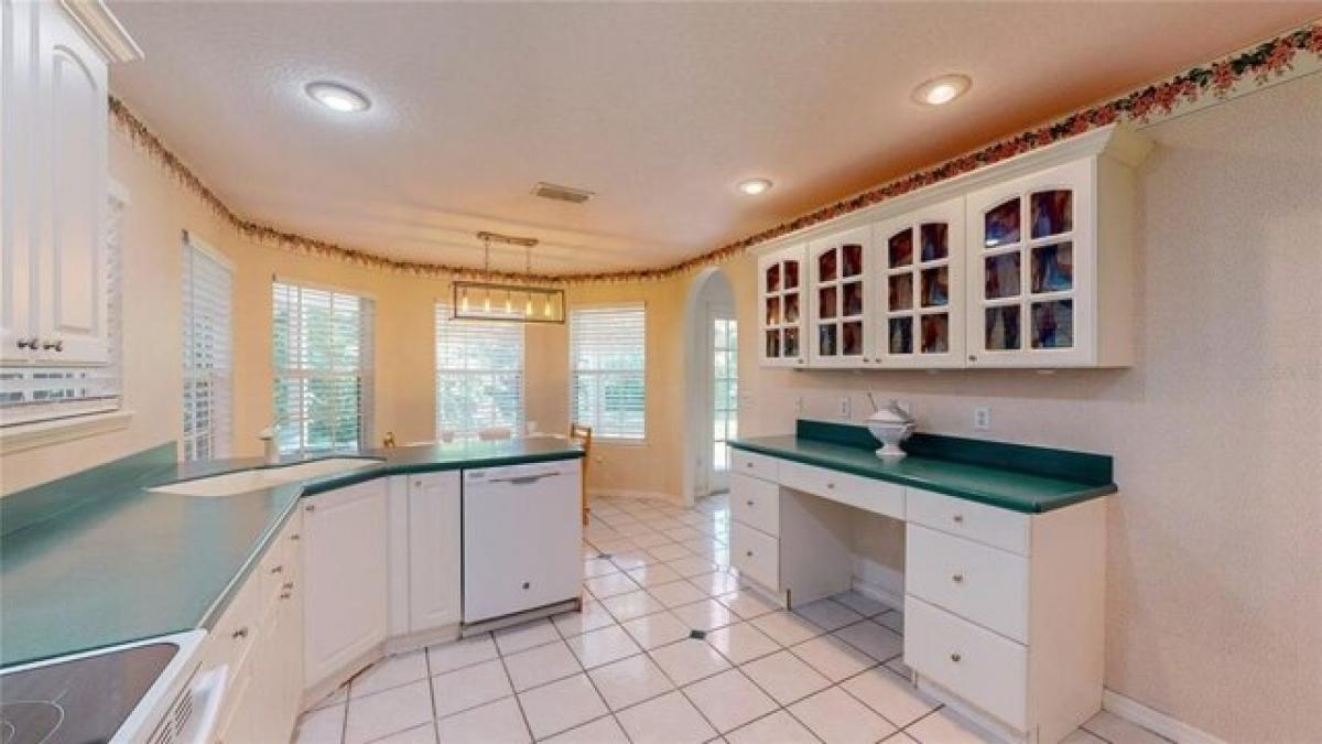 Picture of Home For Sale in Altamonte Springs, Florida, United States