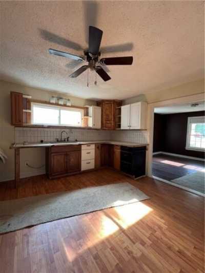 Home For Sale in Independence, Missouri