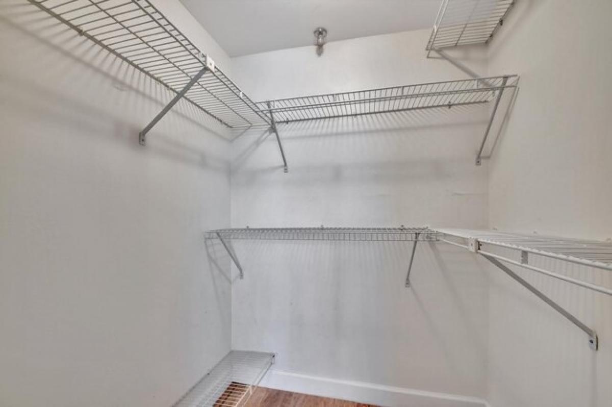 Picture of Home For Rent in Lake Worth, Florida, United States