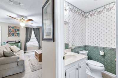 Home For Sale in Houma, Louisiana