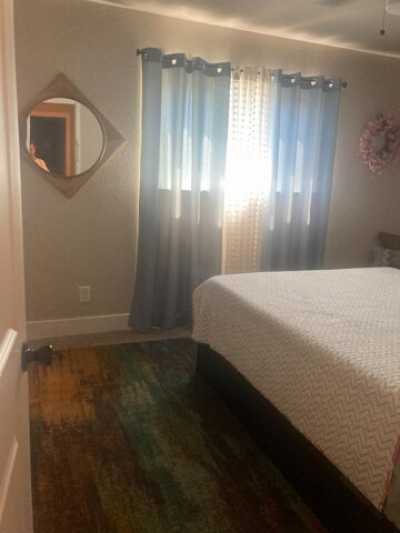 Home For Sale in Citrus Heights, California