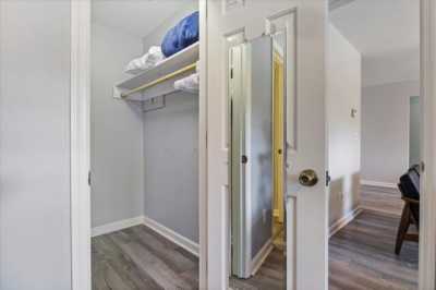 Home For Sale in Oak Island, North Carolina