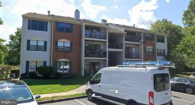 Apartment For Rent in 