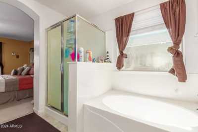 Home For Sale in Casa Grande, Arizona