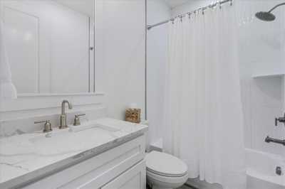 Home For Sale in Port Aransas, Texas