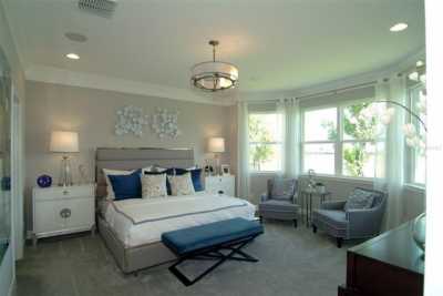 Home For Sale in Apopka, Florida