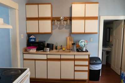 Home For Sale in South Bend, Indiana