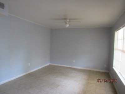 Home For Sale in Alvin, Texas