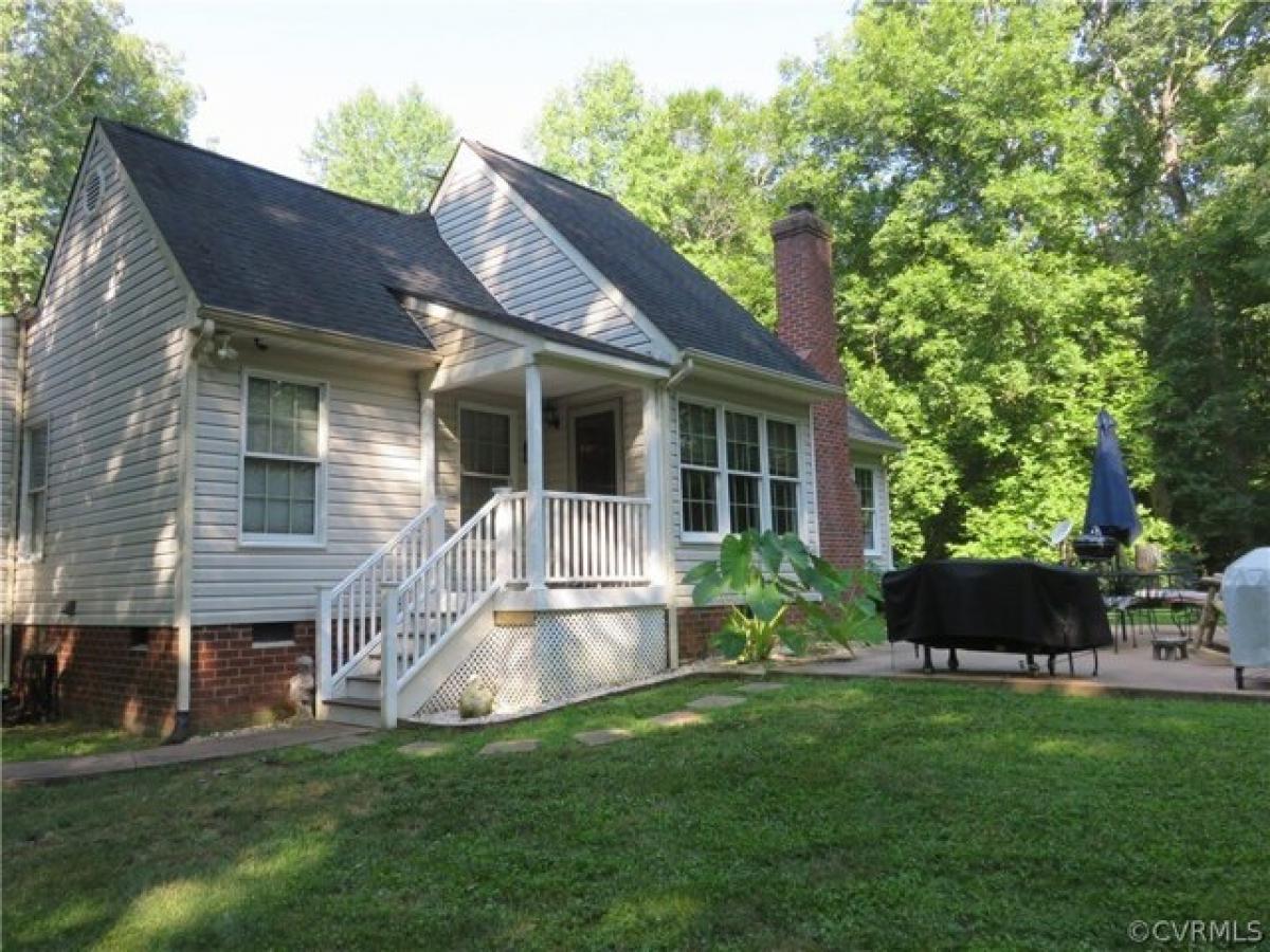 Picture of Home For Sale in Mechanicsville, Virginia, United States