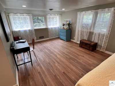 Home For Sale in Warrensburg, Missouri