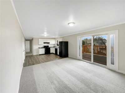 Home For Sale in Florissant, Missouri