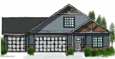 Home For Sale in Rathdrum, Idaho