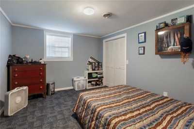 Home For Sale in Calhoun, Georgia