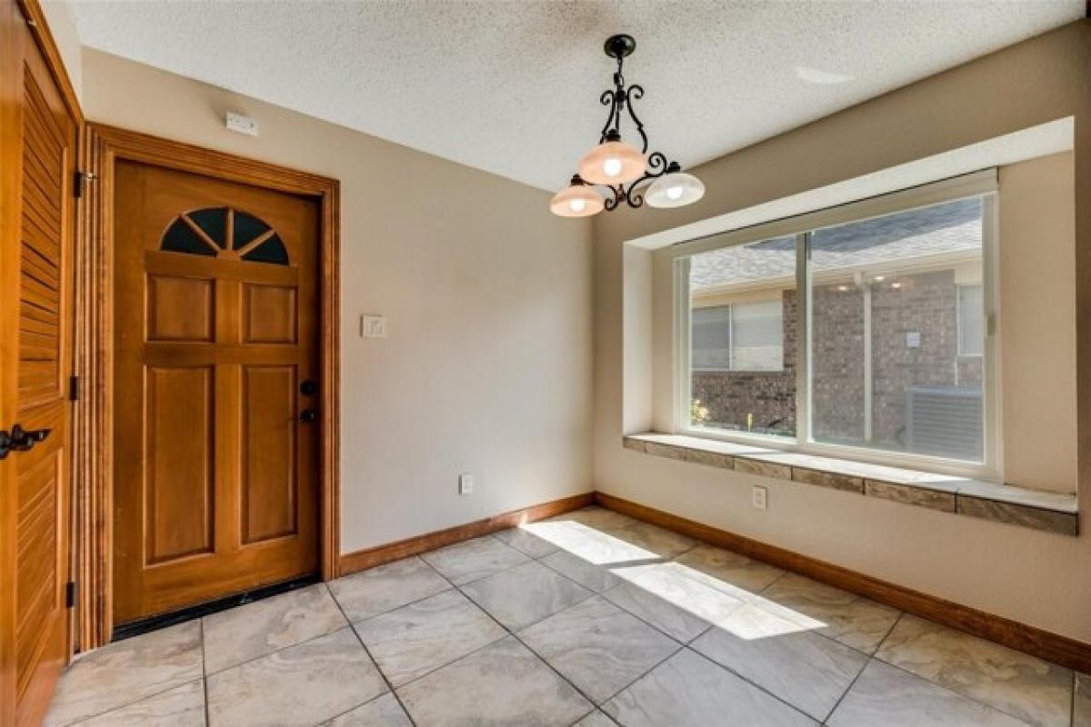 Picture of Home For Rent in Carrollton, Texas, United States