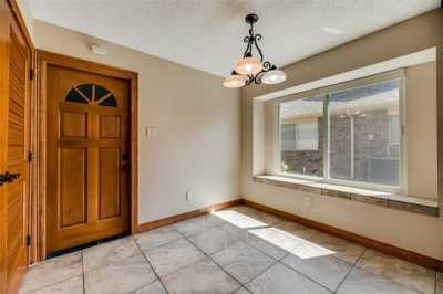 Home For Rent in Carrollton, Texas