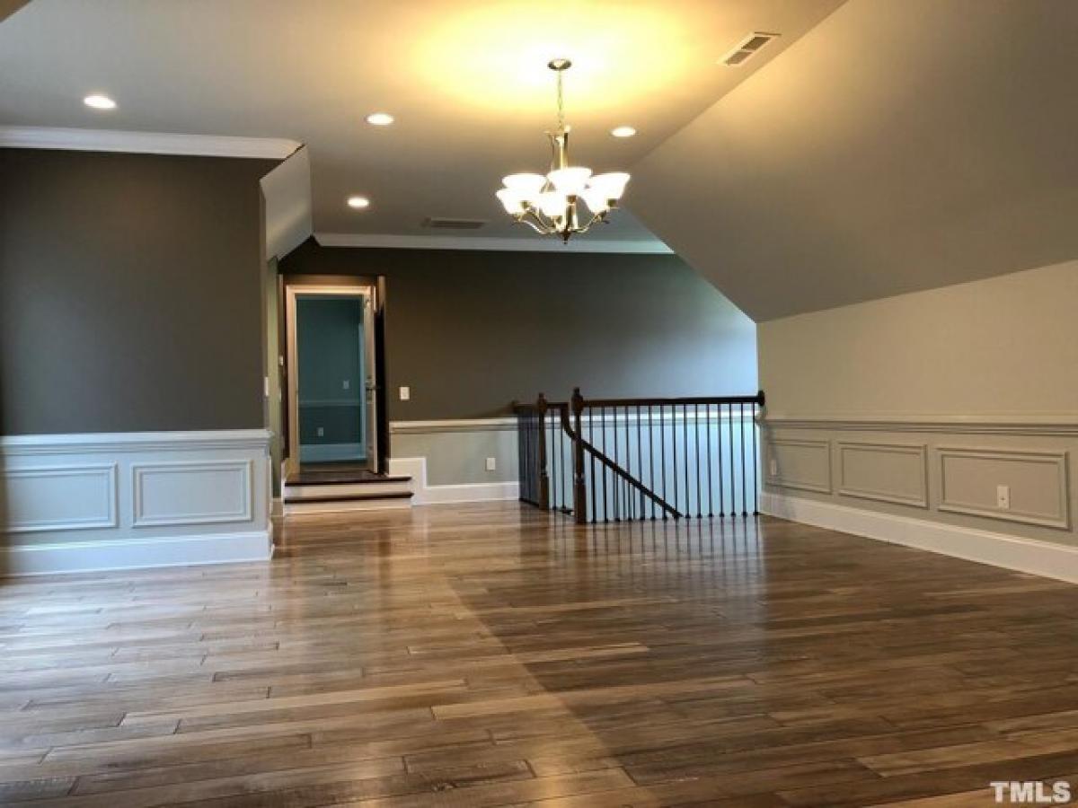 Picture of Home For Rent in Apex, North Carolina, United States