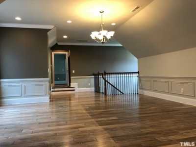 Home For Rent in Apex, North Carolina