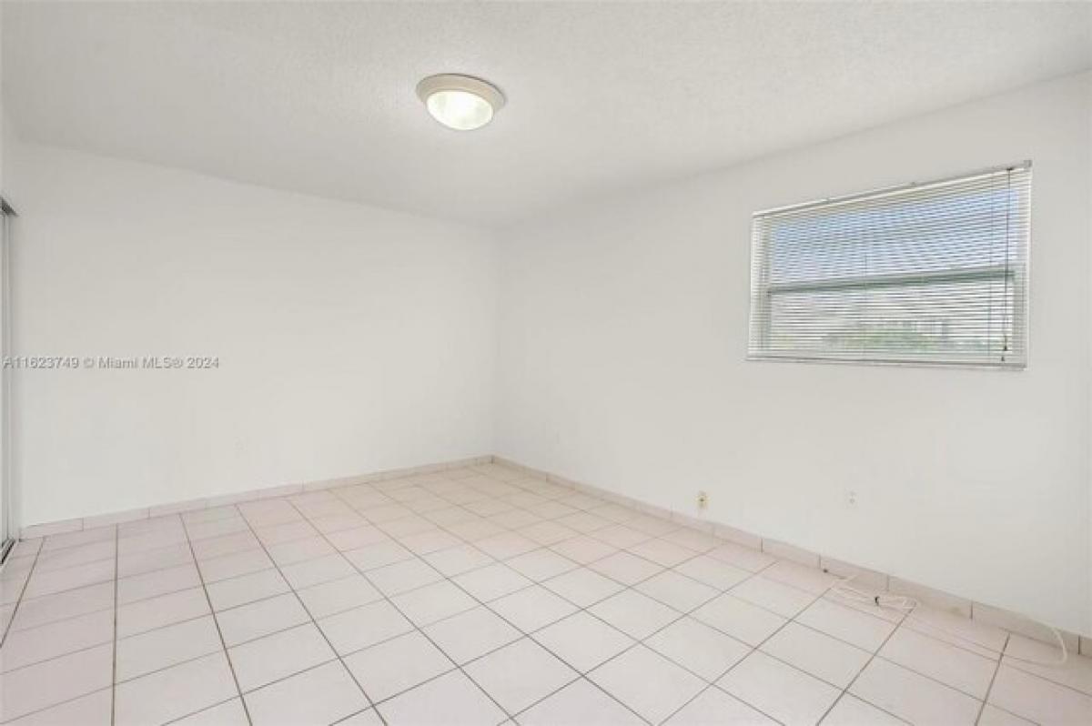 Picture of Home For Rent in North Miami, Florida, United States