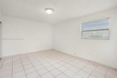 Home For Rent in North Miami, Florida