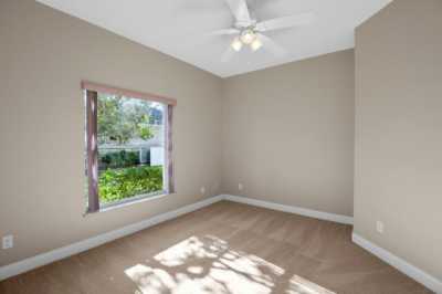 Home For Sale in Rockledge, Florida