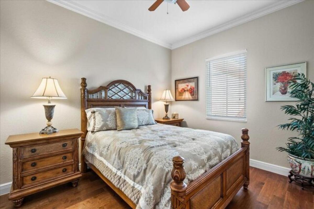 Picture of Home For Rent in Jupiter, Florida, United States