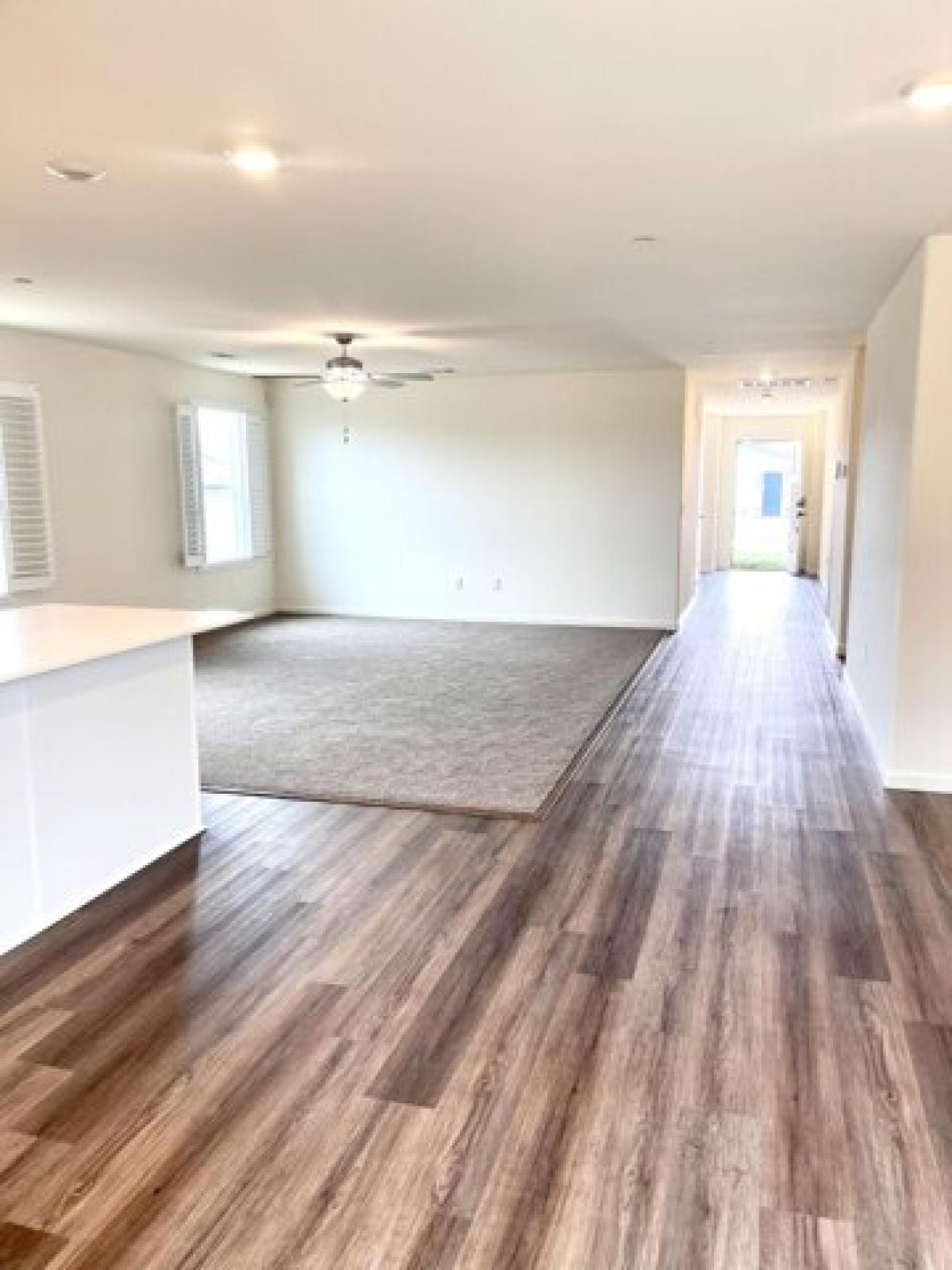 Picture of Home For Sale in Tulare, California, United States