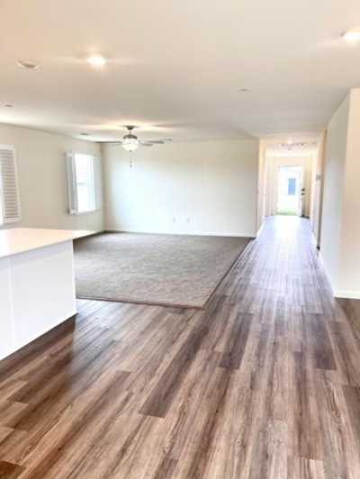 Home For Sale in Tulare, California