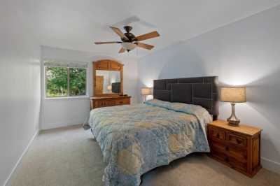 Home For Sale in Whitefish, Montana