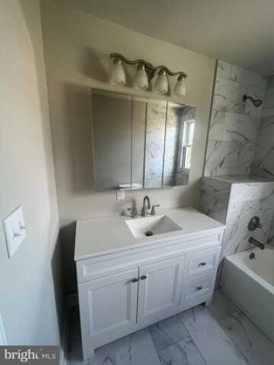 Home For Sale in Wilmington, Delaware