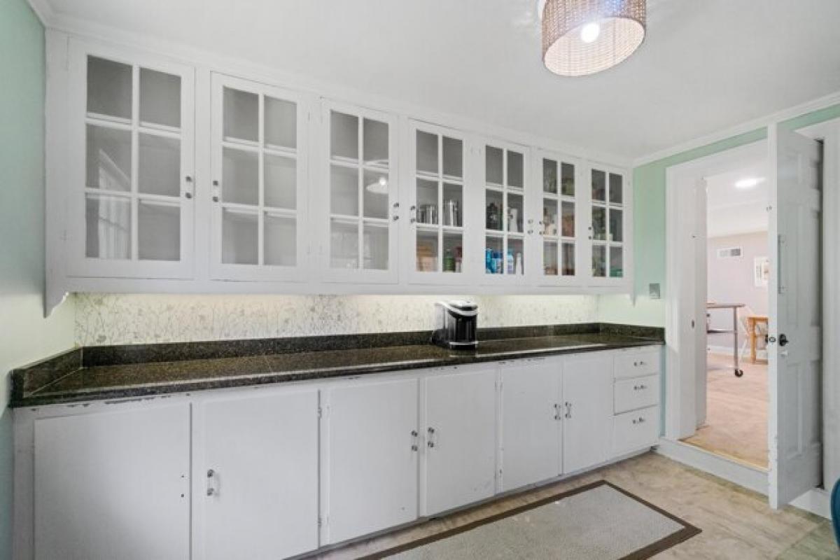 Picture of Home For Sale in Laurel, Mississippi, United States