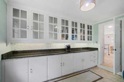 Home For Sale in Laurel, Mississippi