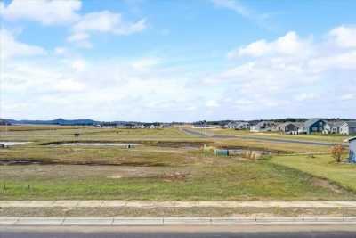 Residential Land For Sale in Sauk City, Wisconsin