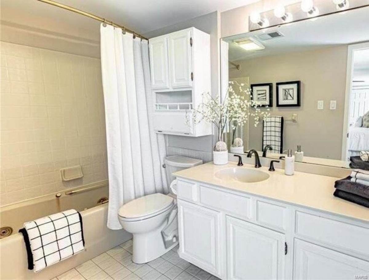 Picture of Home For Rent in Saint Louis, Missouri, United States